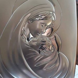 Meet your Posher, Mariam